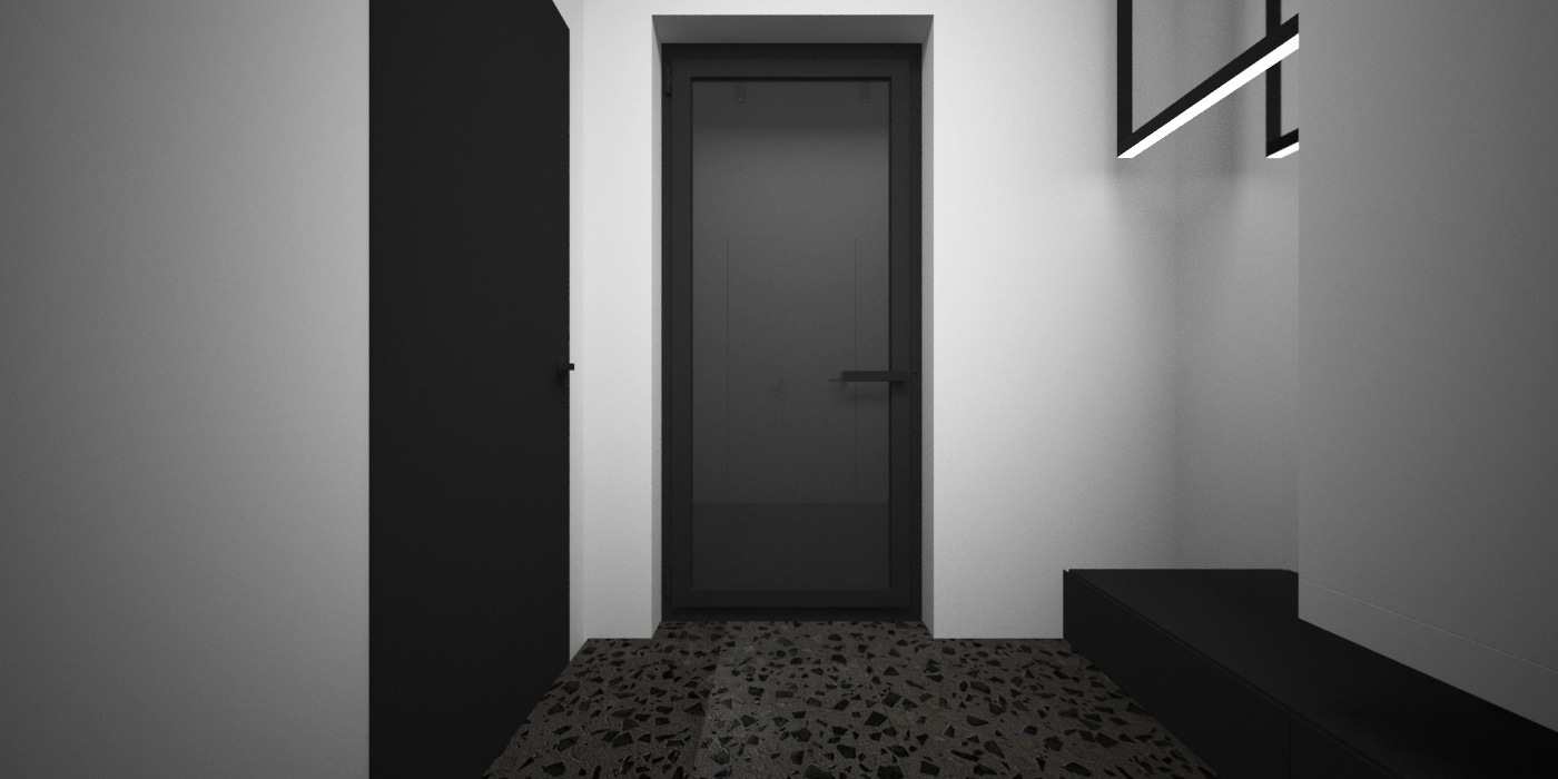 Настольная лампа  (никелированный, белый) - IKEA “ОРСТИД”  Арт. 703.606.16;   Комод с туалетным столиком -  изготовление под заказ